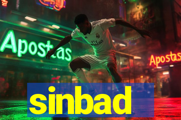 sinbad - a lenda dos sete mares online dublado